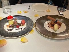 -Le Bistrot de Racine