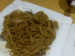 -林辉家宴·本地家常菜·头牌清远鸡(先锋店)