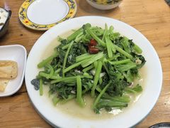 -樱桃创意厨房