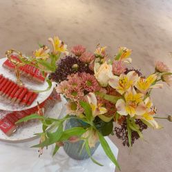 -UP&UP·半永久眉毛眼线机器野生眉