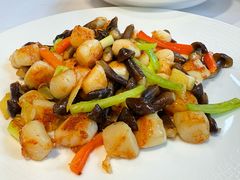-天福苑(崇宁路店)