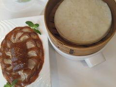 -潇湘楼(环保园店)