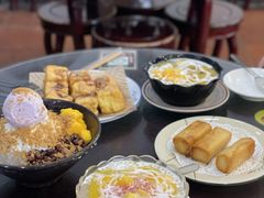 -民信老铺(人民路店)