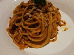 -俄士厨房(万松园店)