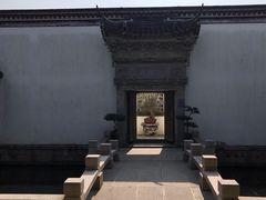 -金庸书院