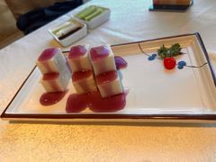 -北京全聚德(方庄店)