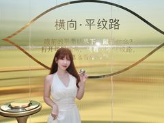 -上海港国际客运中心