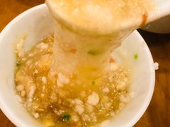-新凯里酸汤鱼(飞山街店)