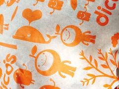 -德克士(宽甸店)