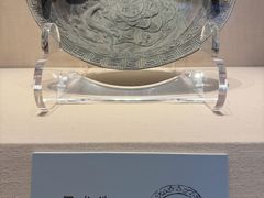 -旅顺博物馆