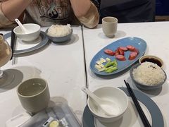 -鹿港小镇(金虹桥国际中心店)