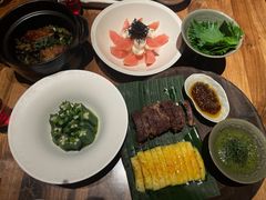 -元古雲境(太古里店)