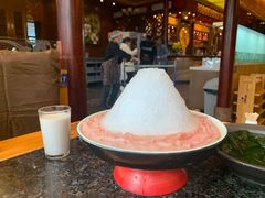 -老码头火锅(骡马市店)