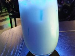 -杜尚rooftop露台酒吧
