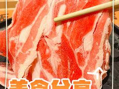 -吉野家(回龙观同成街店)