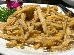 -潮人姐妹轩(海宁路店)