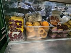 -天泽祥·鼓楼馒头(鼓楼店)