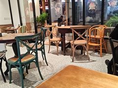 -袁妈红豆汤(重庆总店)