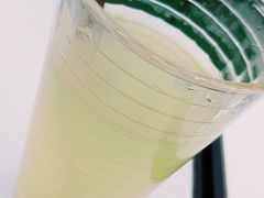 甘蔗马蹄水-黑粉你肥牛火锅粉(泛悦汇KA店)