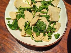 -老瑞福上海菜(人民广场店)