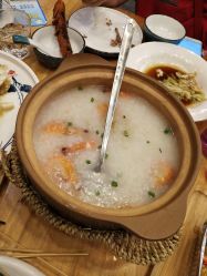-哈妮儿童摄影(德清店)