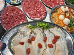 -琥珀川糟粕醋火锅(慈云寺店)