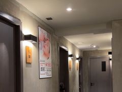 -施奈儿.洗头頭療.按摩SPA.采耳(上梅林店)
