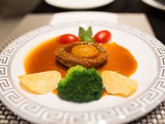 -茶叁酒肆·楚味江湖(菱角湖店)