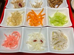 -丝恋丝娃娃(重庆龙湖店)