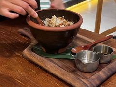 -The Good Place好地方·Brunch·coffee(国贸店)