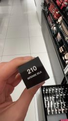 -丝芙兰Sephora