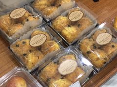 -莉莲蛋挞(日月光店)