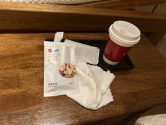 -常乐·对症推拿(世豪第30分店)