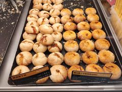 -九月生活(江汉店)