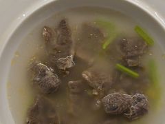 -沈灶河豚宴·河豚融合餐厅(汉中路店)