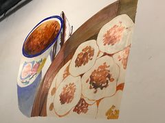 -廣味潮鲜·一品潮滋味(五道口店)