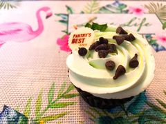 -派悦坊·甜品·蛋糕(日坛店)