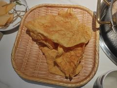 -犇鼎牛潮汕牛肉火锅(新辰里学清路店)