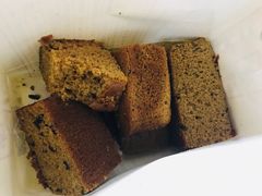 -五道口枣糕王(成府路店)