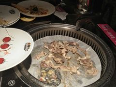 -欢乐牧场(T12店)