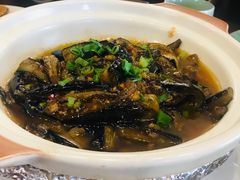 -泰钰丰烤鸭.天津菜(开发区店)