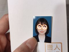 -壹人壹像工作室(购物公园店)