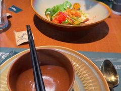 -Tegu泰古莲·泰国餐厅(红山6979店)