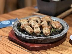 -云念·云水遥(金台路店)