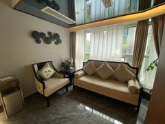 -圣和足道·瑶浴SPA·养生茶府(光华店)