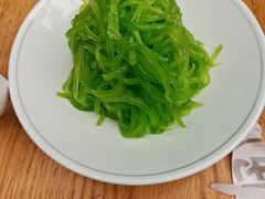 -苏小柳点心·手作小笼包(新街口分院店)