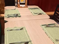 -怡咖啡·自助餐·西安香格里拉