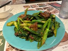 -新宝餐厅(流塘店)