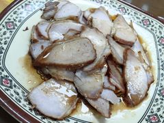 -聂记粤菜馆(鼓西路店)