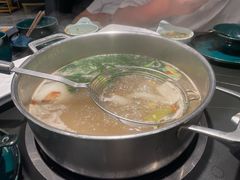 -二刀潮牛(重庆光环购物公园店)